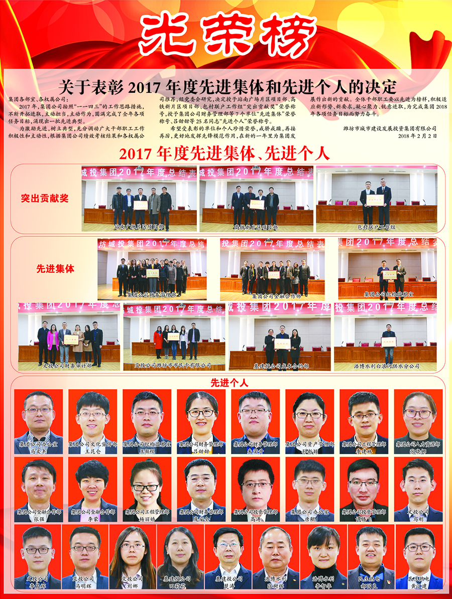 潍坊城投光荣榜1.jpg