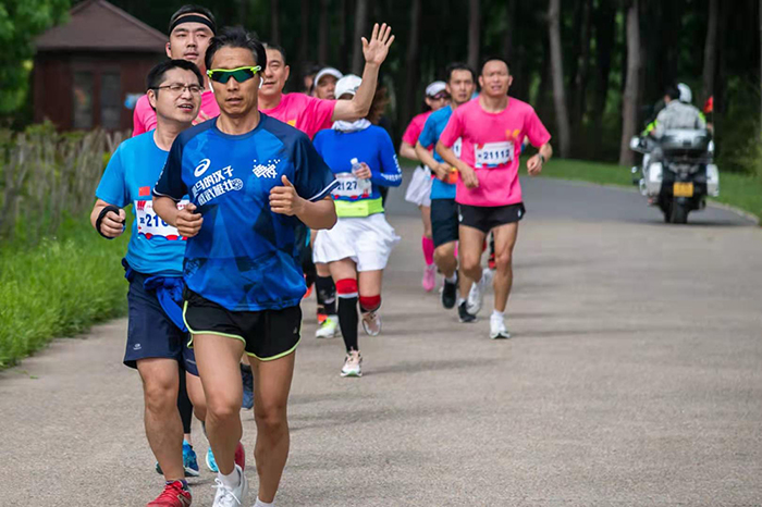 文旅马拉松2.jpg