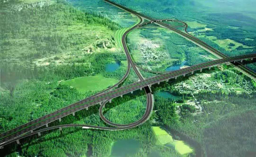 担当作为开新局——体育博彩平台
党史学习教育走深走实走心