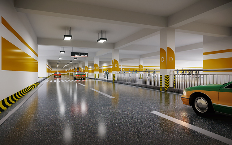 火车站北广场地下空间 .jpg