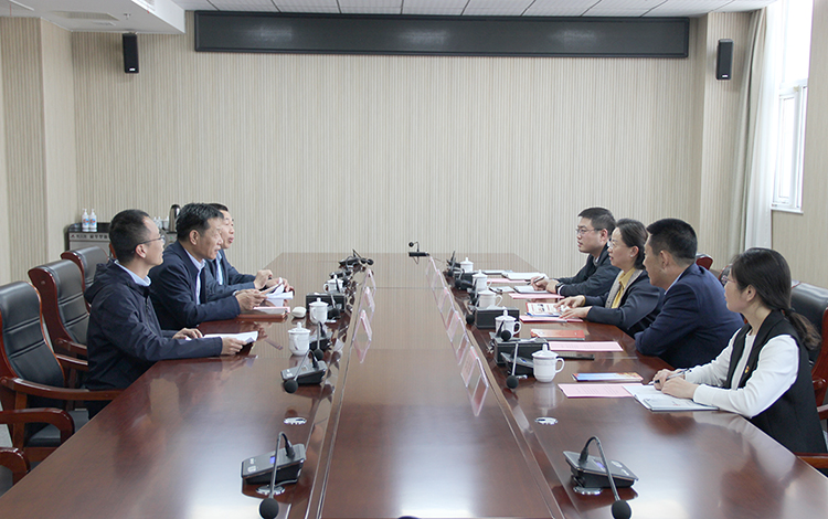 姚书记420.jpg 姚书记420.jpg