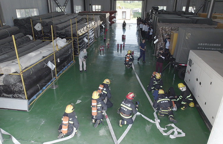 浩博安全630.jpg 浩博安全630.jpg