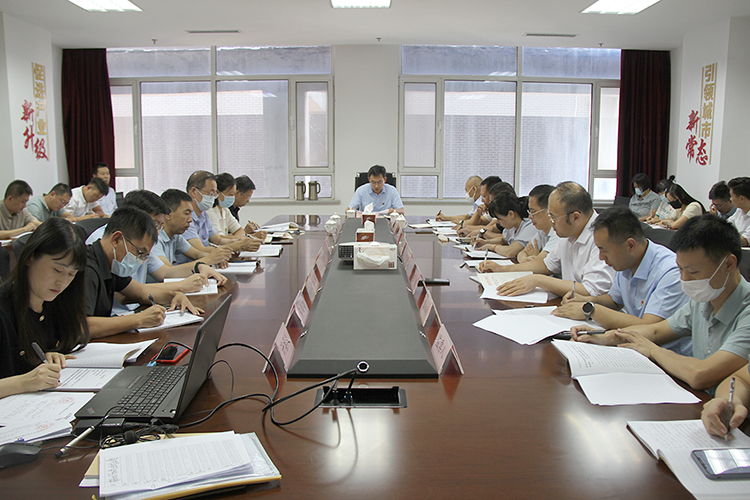 基建投915.jpg 基建投915.jpg