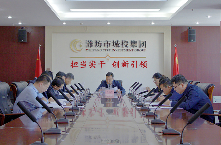 党群1124.jpg 党群1124.jpg