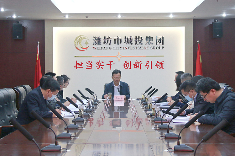 党群115.jpg 党群115.jpg