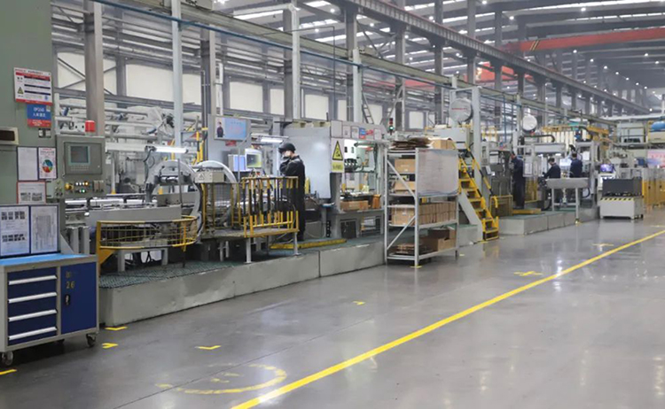 1发展229.jpg 1发展229.jpg