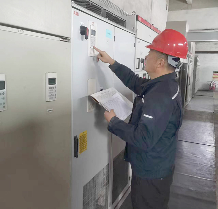 4发展229.jpg 4发展229.jpg