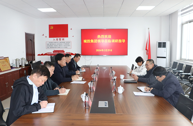 王总调研301.jpg 王总调研301.jpg