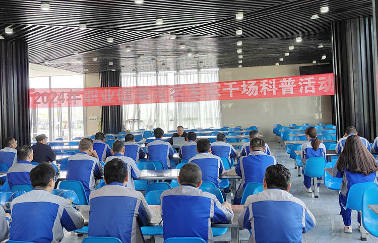 亚星426.jpg 亚星426.jpg