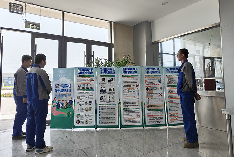 3亚星426.jpg 3亚星426.jpg