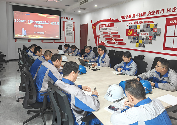 2亚星426.jpg 2亚星426.jpg