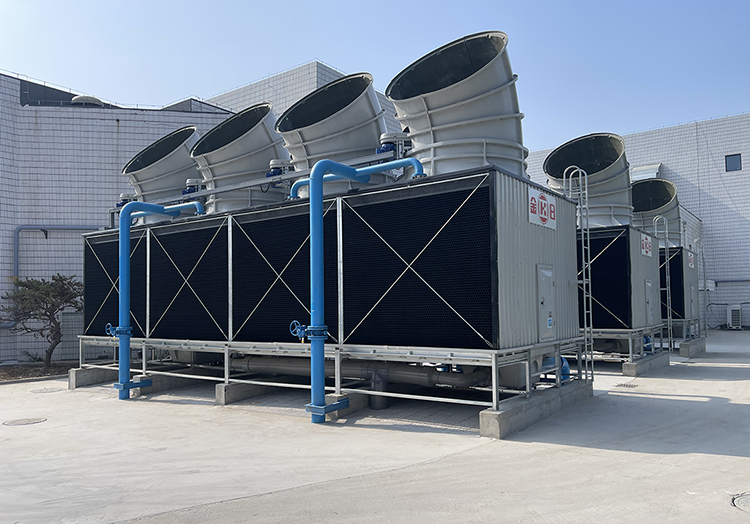 富华429.jpg 富华429.jpg