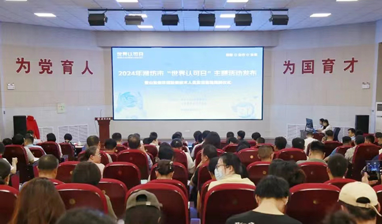 浩博618.jpg 浩博618.jpg