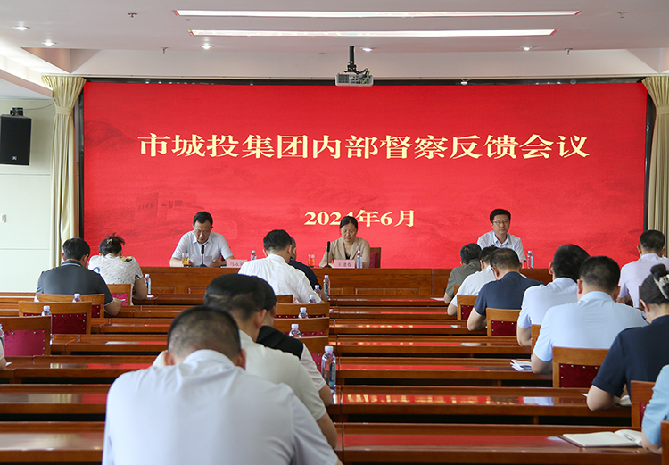 督查反馈620.jpg 督查反馈620.jpg