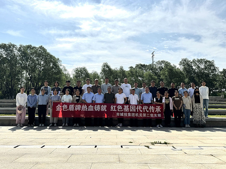 户外活动.jpg 户外活动.jpg