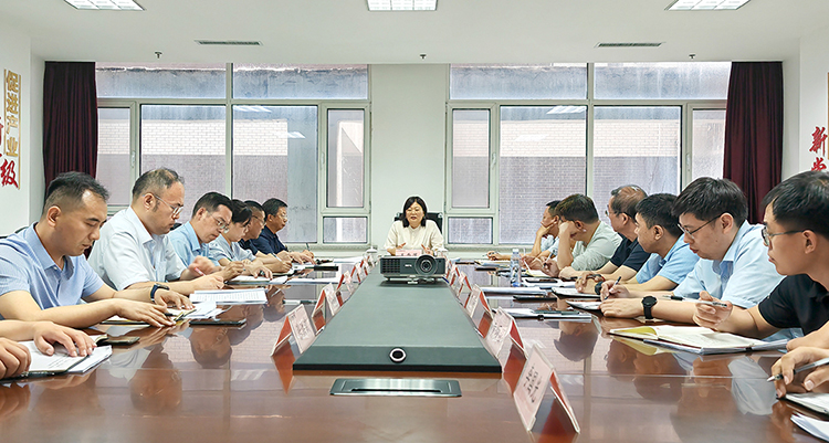 基建投719.jpg 基建投719.jpg