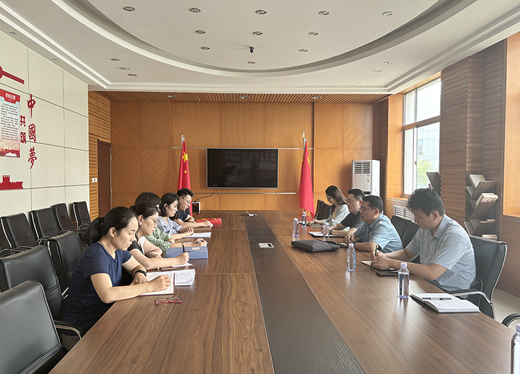 2深化提升729.jpg 2深化提升729.jpg