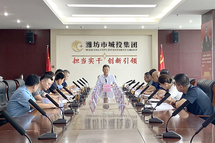 财务730.jpg 财务730.jpg