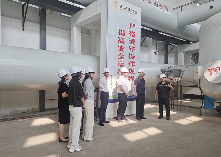 热电829.jpg 热电829.jpg