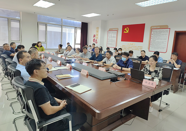 财务培训927.jpg 财务培训927.jpg