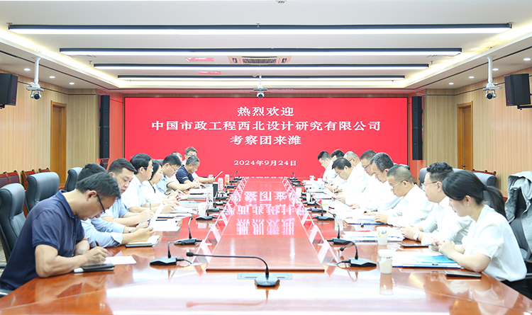 设计院1011.jpg 设计院1011.jpg