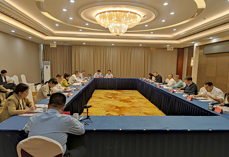 法务1021.jpg 法务1021.jpg