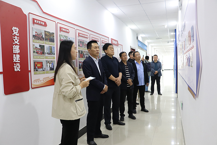 3赵书记1022.jpg 3赵书记1022.jpg