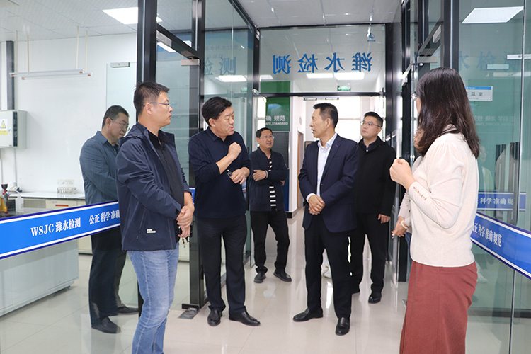 2赵书记1022.jpg 2赵书记1022.jpg