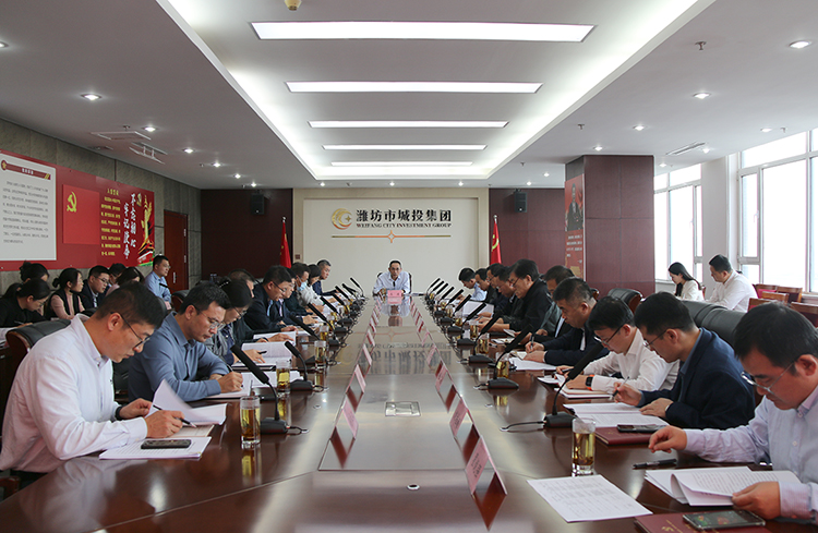 三季度分析1025.jpg 三季度分析1025.jpg