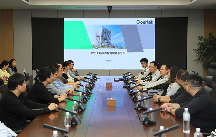 对标111.jpg 对标111.jpg