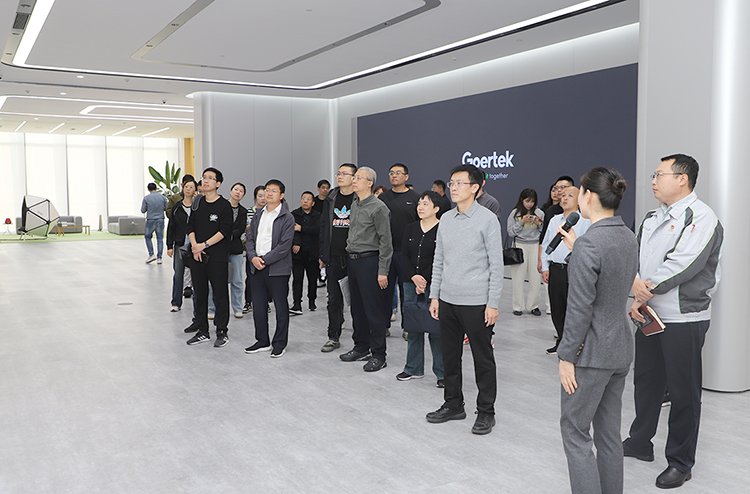 2对标111.jpg 2对标111.jpg