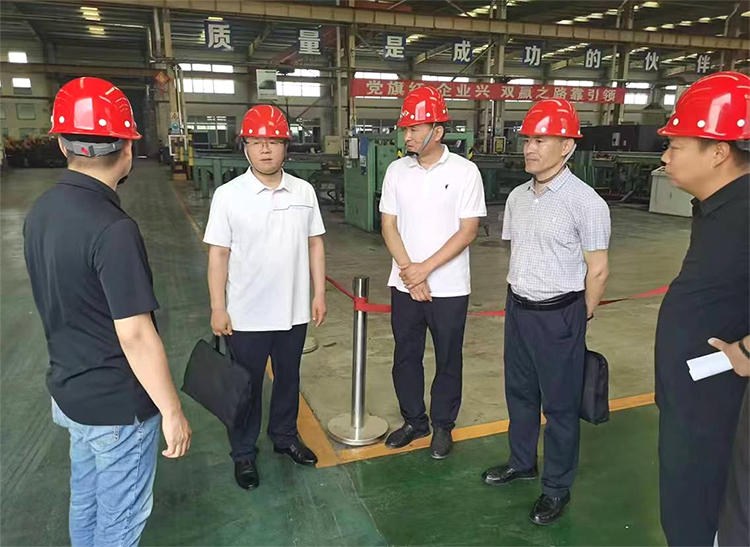 感谢114.jpg 感谢114.jpg