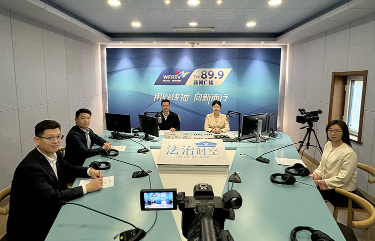 法务1115.jpg 法务1115.jpg