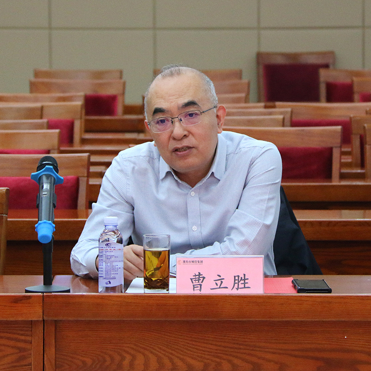 5恳谈会1127.jpg 5恳谈会1127.jpg