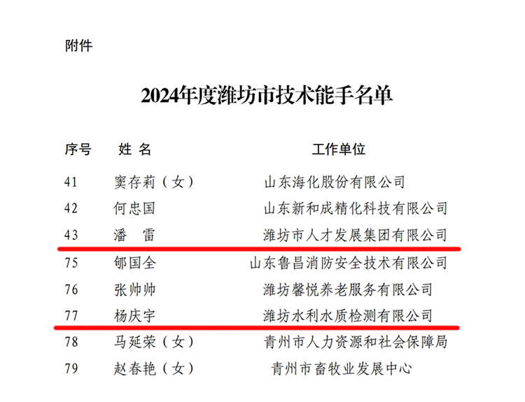 2人才1217.jpg 2人才1217.jpg