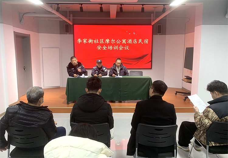 摩尔1218.jpg 摩尔1218.jpg