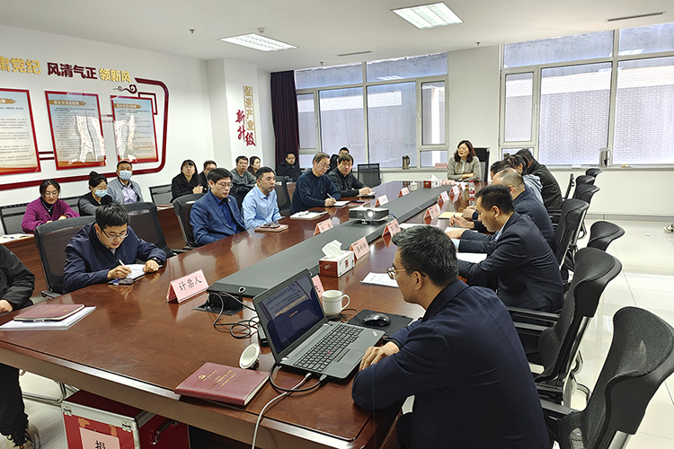 3基建投1225.jpg 3基建投1225.jpg