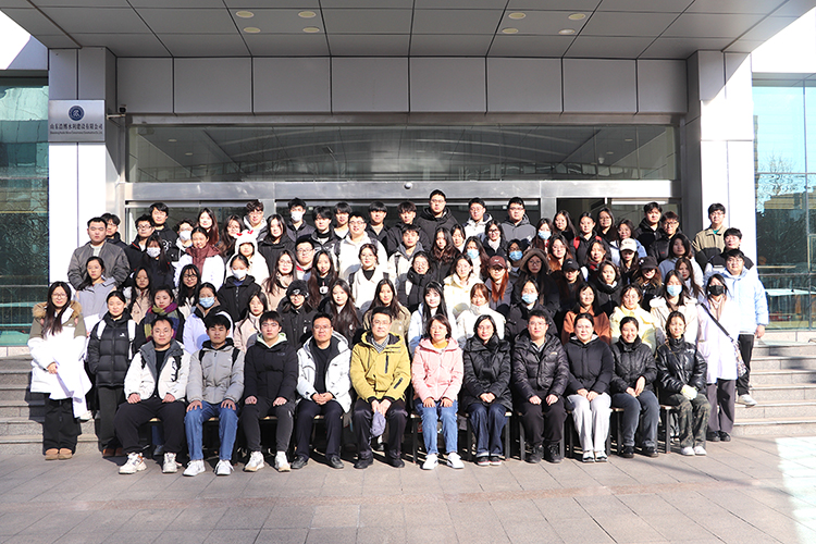 浩博103.jpg 浩博103.jpg