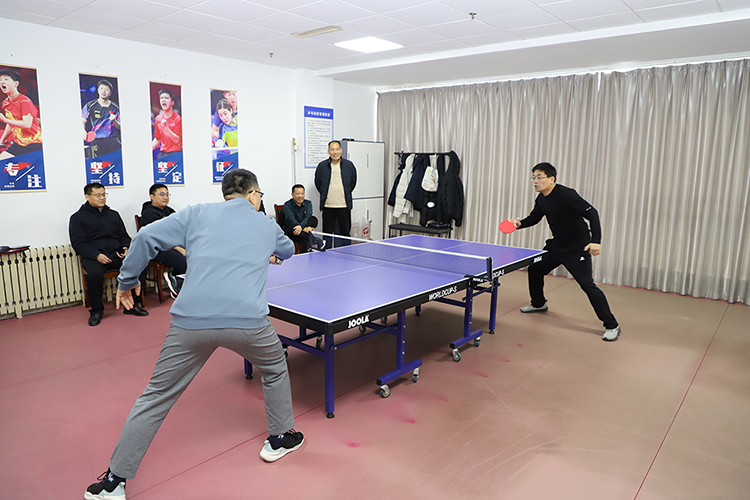 2人才乒乓球.jpg 2人才乒乓球.jpg