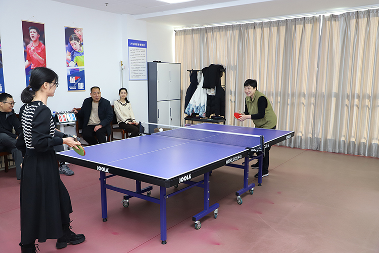 人才乒乓球.jpg 人才乒乓球.jpg