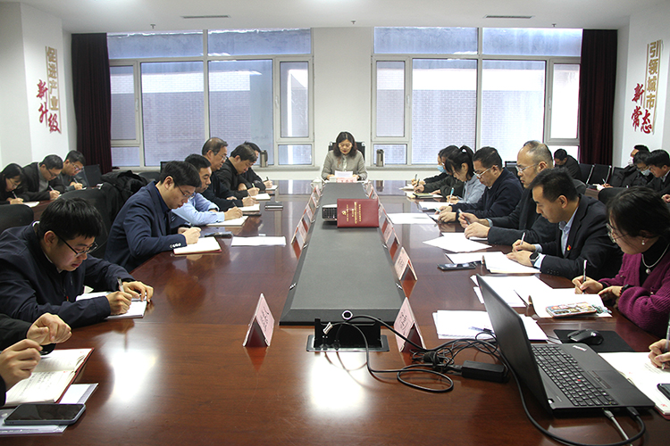 2基建投1225.jpg 2基建投1225.jpg