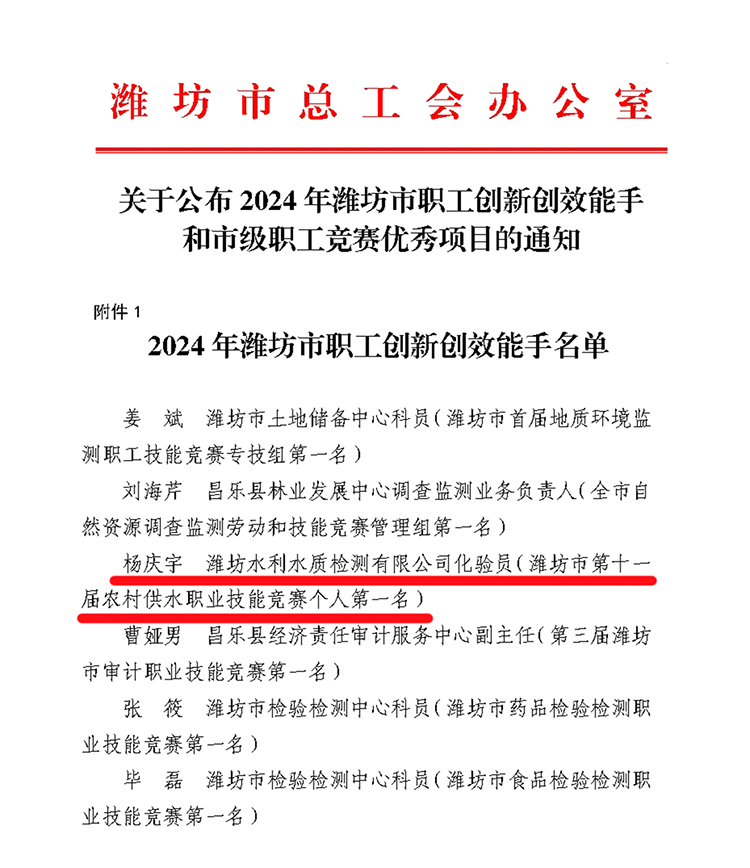 优秀项目117.jpg 优秀项目117.jpg