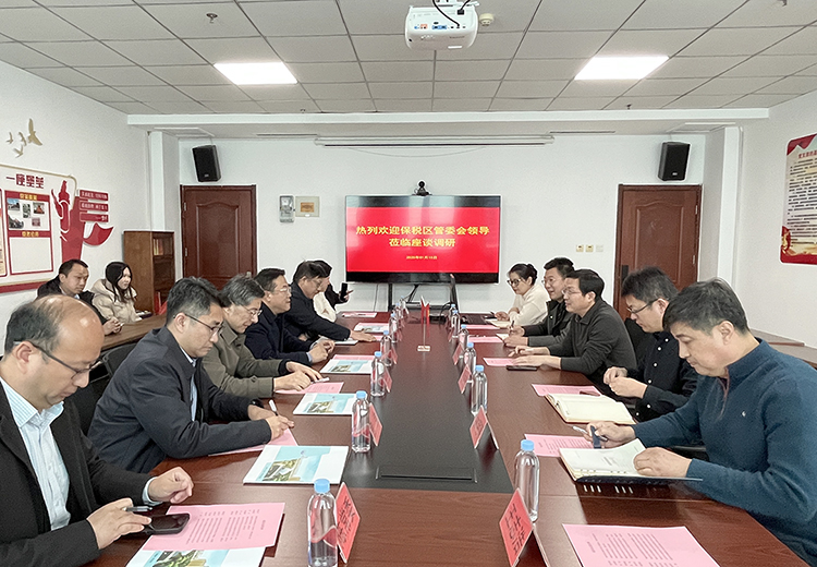 2设计院117.jpg 2设计院117.jpg