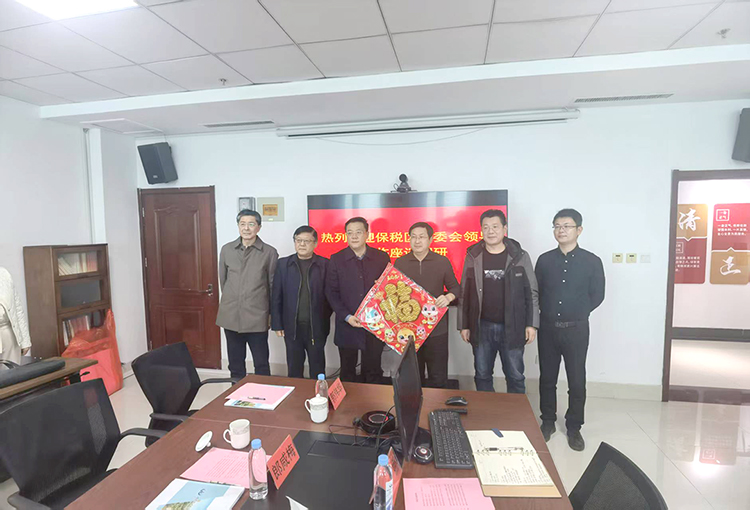 设计院117.jpg 设计院117.jpg