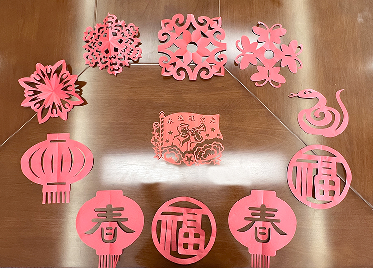 2一支部123.jpg 2一支部123.jpg