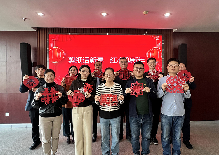 一支部123.jpg 一支部123.jpg