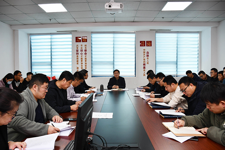 设计院124.jpg 设计院124.jpg