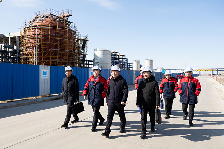 亚星205.jpg 亚星205.jpg