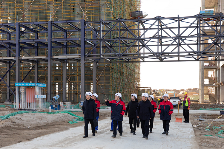 2亚星205.jpg 2亚星205.jpg