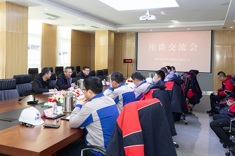 3亚星205.jpg 3亚星205.jpg